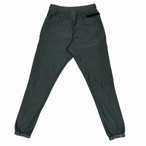 Enjoy 56 Discount on Grey Under Armour Vanish Woven Trousers  Size S