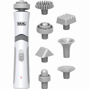 Wahl Flex Cordless Massager