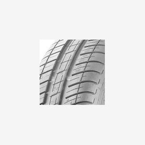 Risparmia il 24 su StreetResponse 2 unopportunità imperdibile per gli appassionati