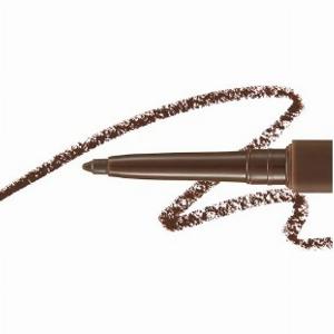 Offres CLIO  Crayon Liner Extreme Gelpresso  035g  002 Deep Brown