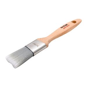 Enjoy 20 Off ProDec Advance Ice Fusion 15 CuttingIn Brush