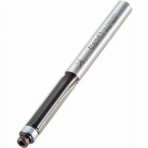 Enjoy a 10 Discount on the Trend TR24X14TC ¼ Guided Profile Trimmer