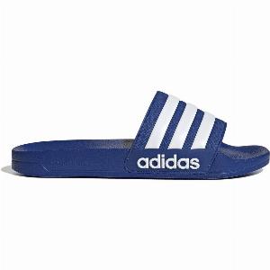 24  Rabatt auf Adidas Metallprodukte  jetzt zugreifen und sparen