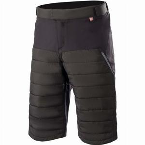Enjoy 75 Discount on Alpinestars Denali 2 Cycling Shorts