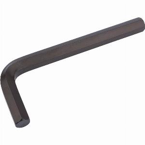 Draper Hexagon Allen Key Metric 11mm
