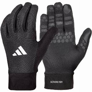 Adidas Full Finger Essential Gloves Black XL