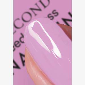 Enjoy 11 Discount on Quick Dry Nail Polish Perfect for Richmond