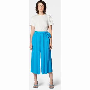 Culotte Hose Jetzt nur 1995  statt 4995  60 Rabatt sichern