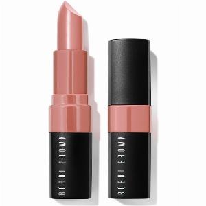 Bobbi Brown  Zerkleinerte Lippenfarbe  Süßes Koralle