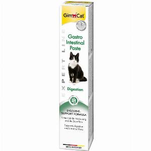 Gim Cat Pasta Gastrointestinale 50 g ora a 718  con 5 di sconto