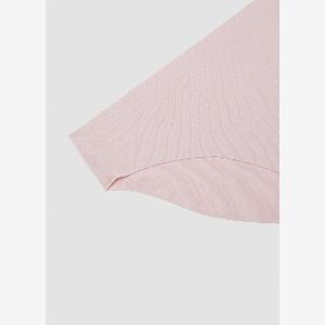 Sichern Sie sich 14 Rabatt auf Rote Baumwollslips für Damen Größe 4