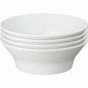 Enjoy 50 Discount on James Martin Everyday Cereal Bowls  Set of 4