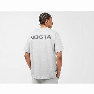 Size Réduction de 44 % sur le Tshirt gris Nike x NOCTA Profitezen
