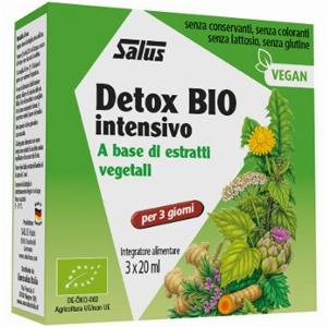 Clubfarma Sconto del 13% su Massimo Zero spaghetti da 400g 8052747934997