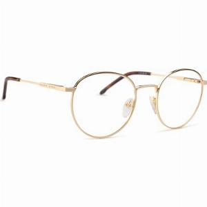 Enjoy 11 Discount on Seventh Street S 315 J5G 20 49