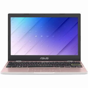 Refurbished ASUS VivoBook Go 12 E210MAGJ325WS Intel N4020 116 Laptop  Excellent Condition