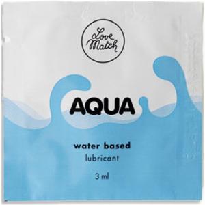 Aqua  de 1499  à 1199  profitez dune remise de 20 