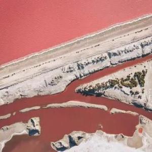 Bénéficiez de 23 de réduction sur un baptême en hélicoptère près dArles