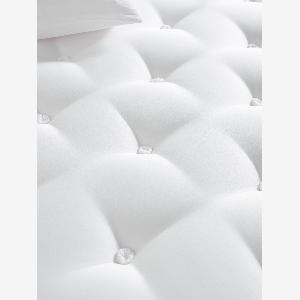 Sublime 2000 Pocket Mattress  Single