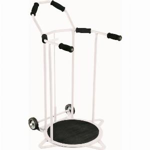 Risk Assessment Products Enjoy an 18% Discount on the Orbital Transfer Platform