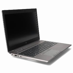 Hp zbook 15 g6  156  i7 9850h  32 go ram  500 go ssd  34