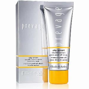 Elizabeth Arden Prevage Detox Peel Off Mask  75ml