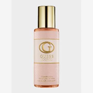 Guess Iconic Da Donna  Spray Per Il Corpo 250 Ml