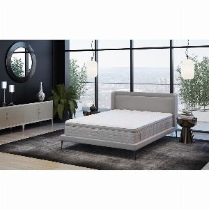 Enjoy 40 Discount on Millbrook Smooth Tech Luxury 3000 Pocket Mattress Single