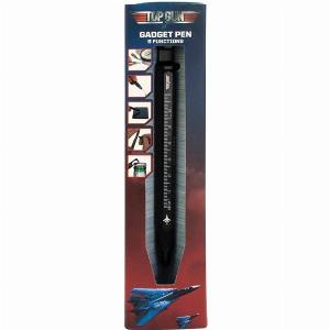 Top Gun Gadget Pen