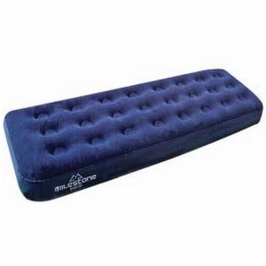 Single Air Bed  Repair Camping Kit