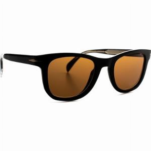 David Beckham DB 1006S 807 70 50
