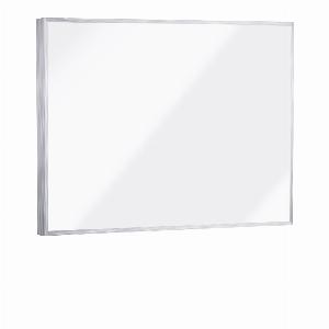 Pannello radiante a infrarossi  Riscaldamento a infrarossi TIH 400 S