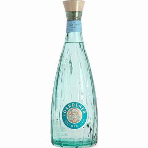 Profitez de 11  de réduction sur  The Gardener Côte dAzur 70 cl