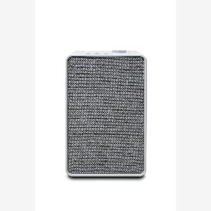 Pure Evoke Spot Compact Music System in Cotton White Was 19999 Now 119