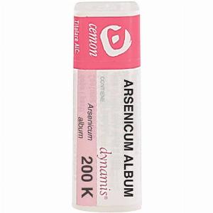 Arsenicum album 200k gl 1g prezzo ridotto da 480  a 437 