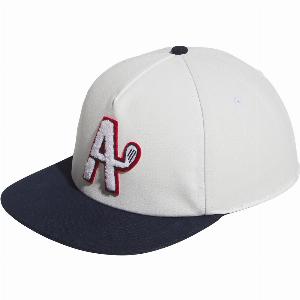 Casquette de baseball adidas 2025 summer commemorative