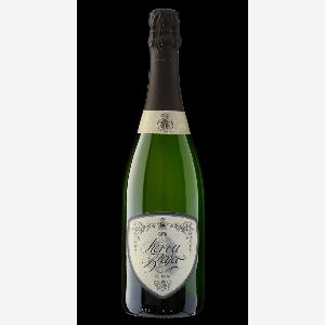 23 Rabatt auf Sierra Baja Cava Brut Nature sichern