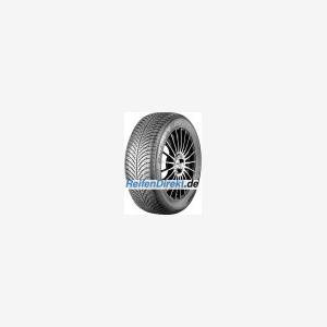 Yokohama BluEarth4S AW21  22545 R17 94V XL BluEarth RPB