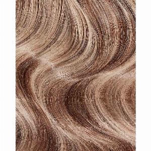 Enjoy 13 Discount on 22 Honey Blonde HalfUp ClipIn Hair Extensions