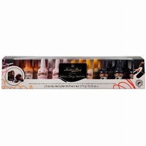 23 Rabatt auf Anthon Berg Baileys Schokoladenliköre 375g