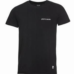 Rabatt 10 auf Pierre Cardin HerrenTShirt jetzt sichern