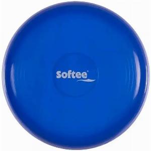HandballStore Get 33% Off the Softee 20 Plastic Frisbee Today