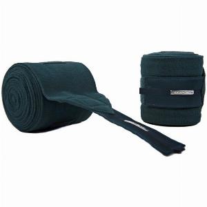 Bandes de polo pour cheval LamiCell Aurora