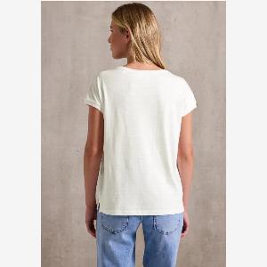 Tshirt dété