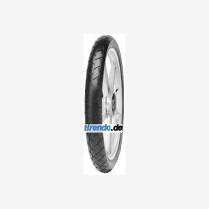 Sichern Sie sich 26 Rabatt auf Mitas MC11 25018 TT 45P Reifen