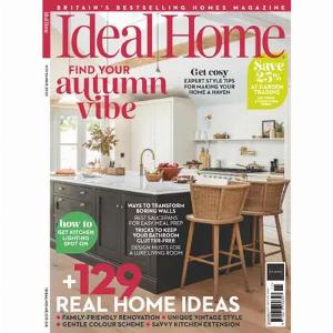 Enjoy an 83 Discount on Your Perfect Home Essentials