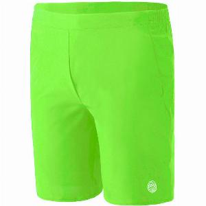 Henry 20 Tech Shorts Herren  Hellgrün