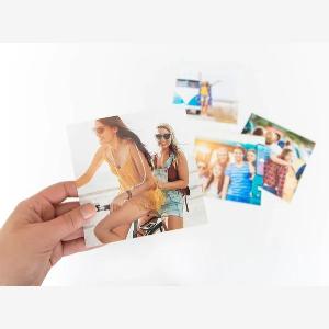 FotoEntwicklung  Abzug Classic 9x13cm
