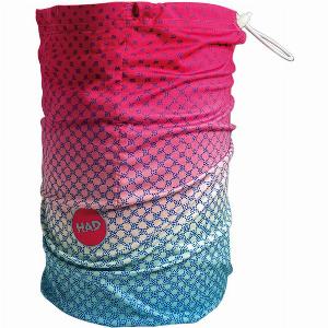 Masque  XFilter Peak Black
