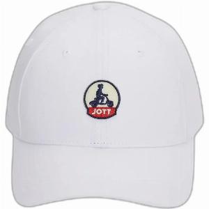 Casquette de baseball JOTT Cas 20
